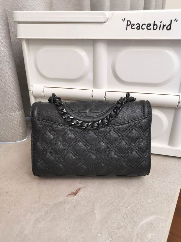 755 21X13X4.5cm TB 2色 2