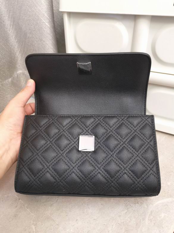 755 21X13X4.5cm TB 2色 3