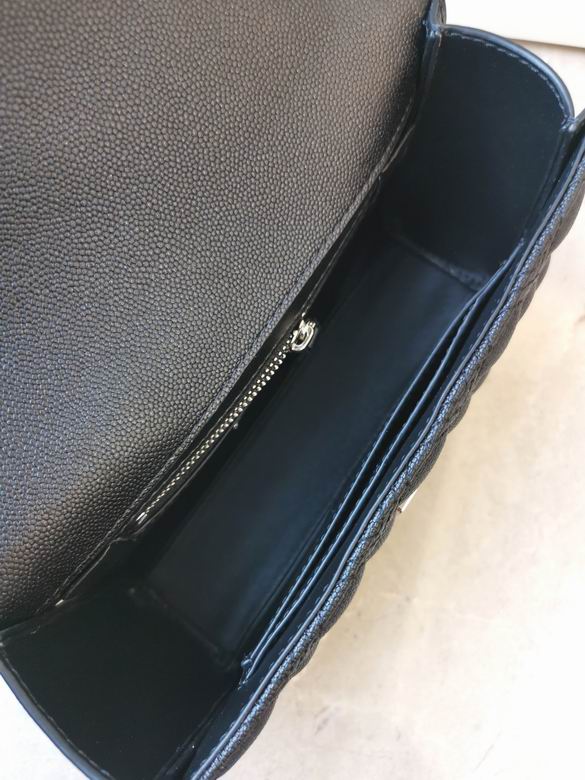 755 21X13X4.5cm TB 2色 4