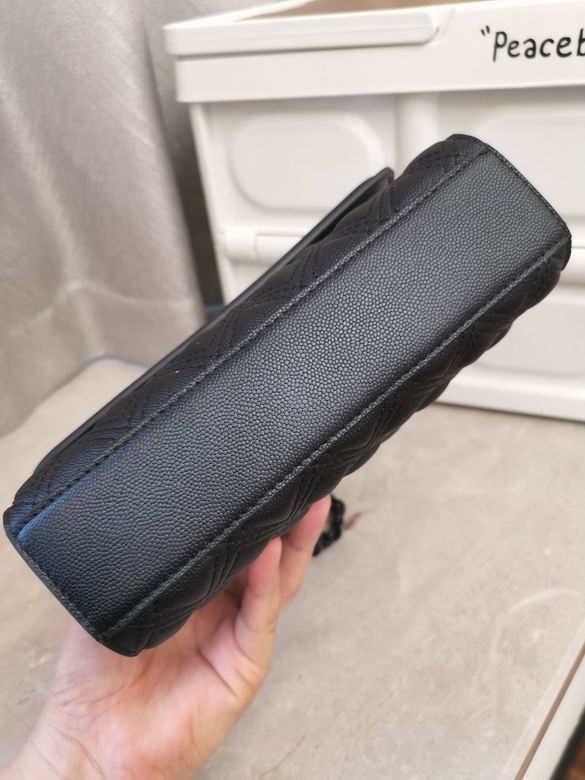 755 21X13X4.5cm TB 2色 5