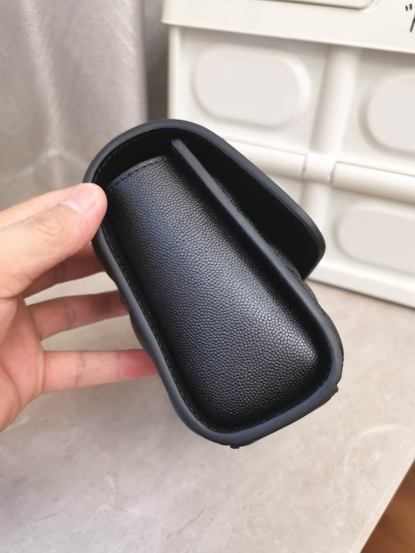 755 21X13X4.5cm TB 2色 6