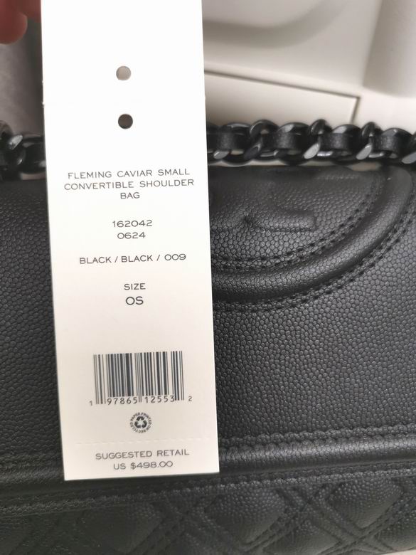 755 21X13X4.5cm TB 2色 7