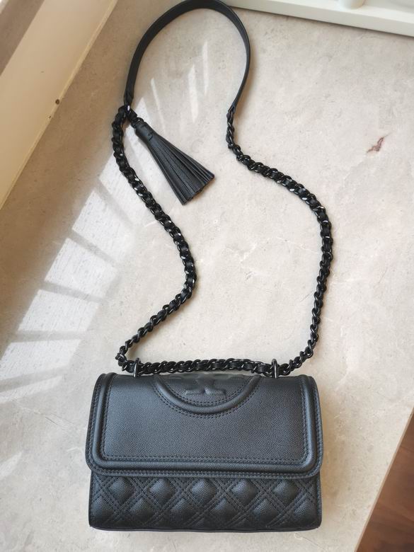 755 21X13X4.5cm TB 2色 8