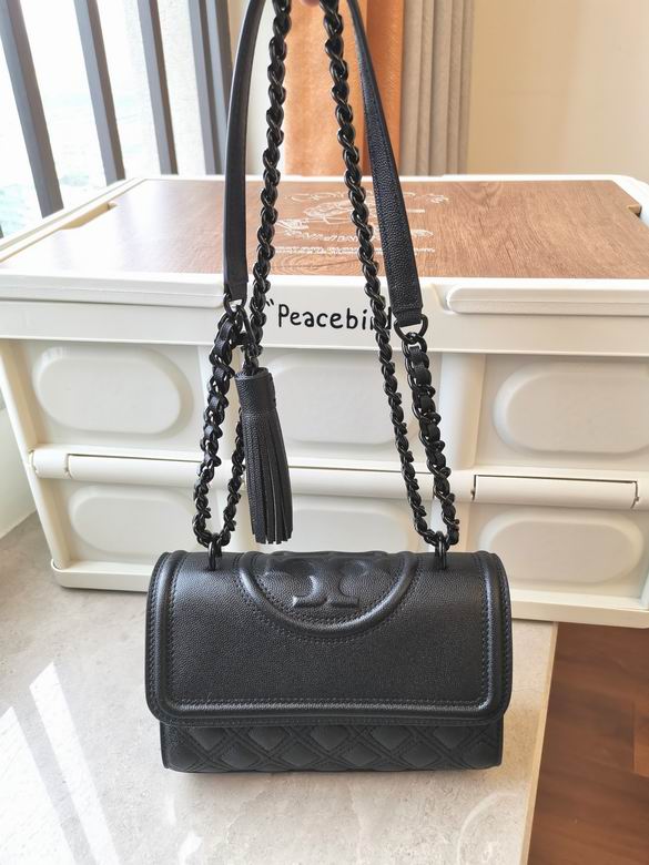 755 21X13X4.5cm TB 2色 9