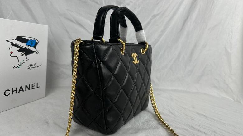 756 30X23X19X10cm WO 2colour (11)