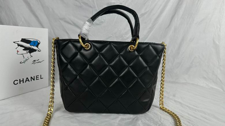 756 30X23X19X10cm WO 2colour (12)