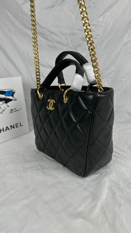 756 30X23X19X10cm WO 2colour (13)