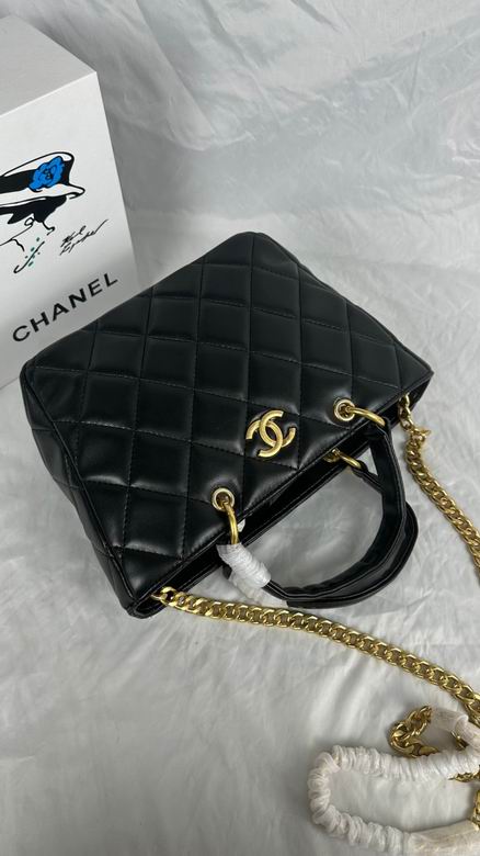 756 30X23X19X10cm WO 2colour (14)