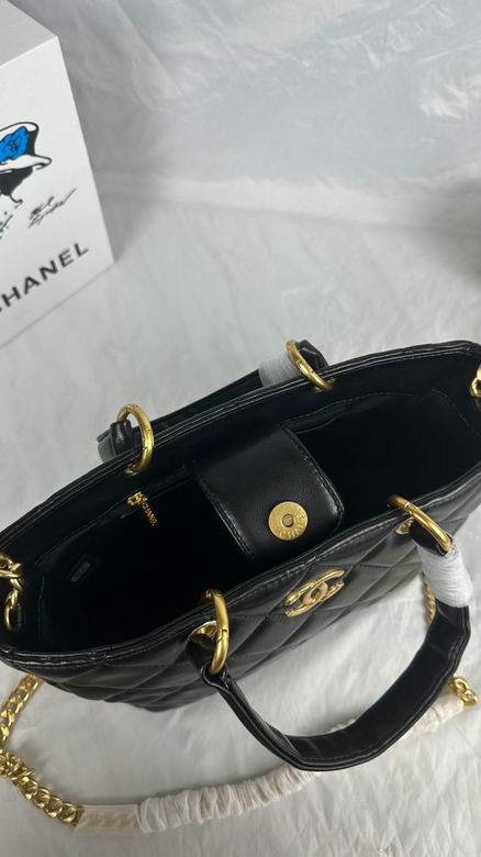 756 30X23X19X10cm WO 2colour (15)