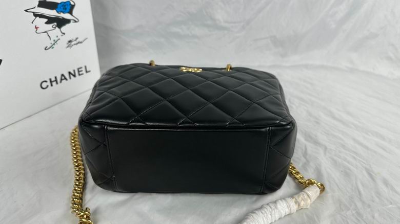 756 30X23X19X10cm WO 2colour (16)