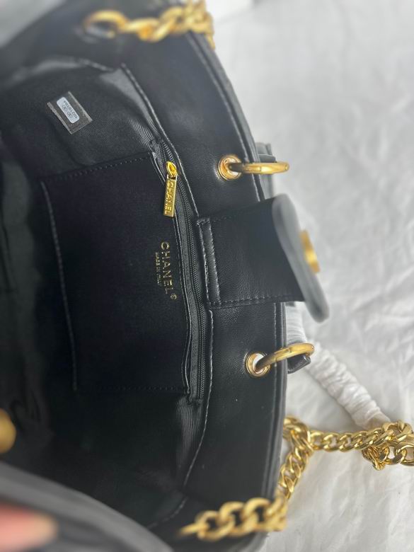 756 30X23X19X10cm WO 2colour (17)