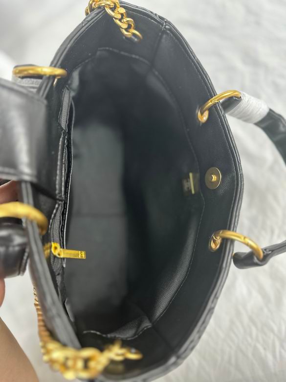 756 30X23X19X10cm WO 2colour (18)