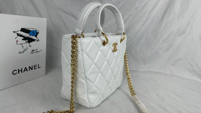 756 30X23X19X10cm WO 2colour (2)