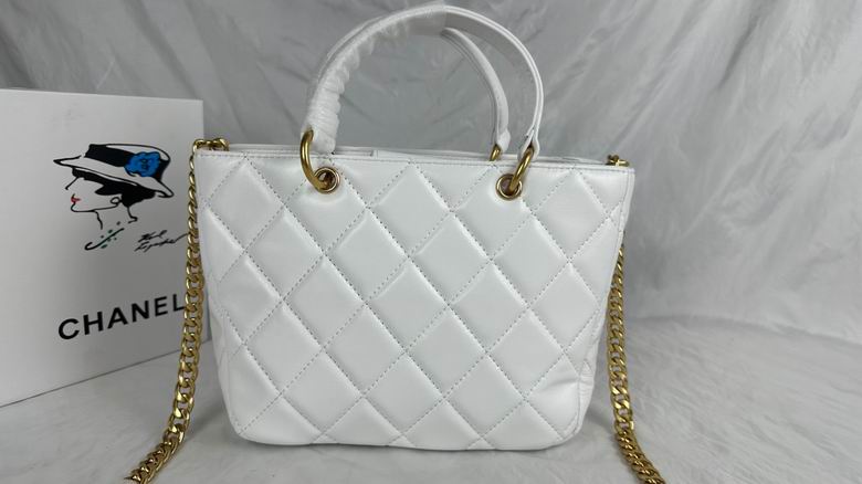 756 30X23X19X10cm WO 2colour (3)