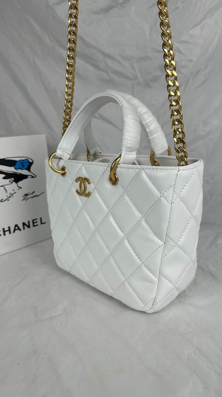 756 30X23X19X10cm WO 2colour (4)