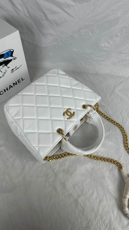 756 30X23X19X10cm WO 2colour (5)