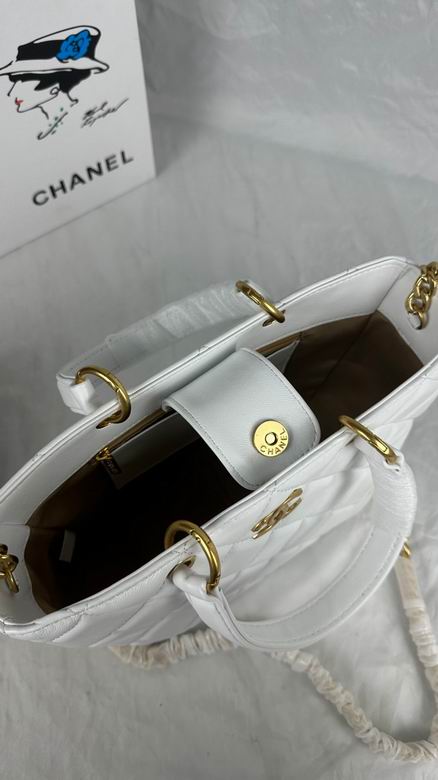 756 30X23X19X10cm WO 2colour (6)