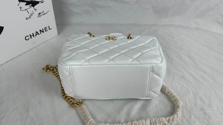 756 30X23X19X10cm WO 2colour (7)