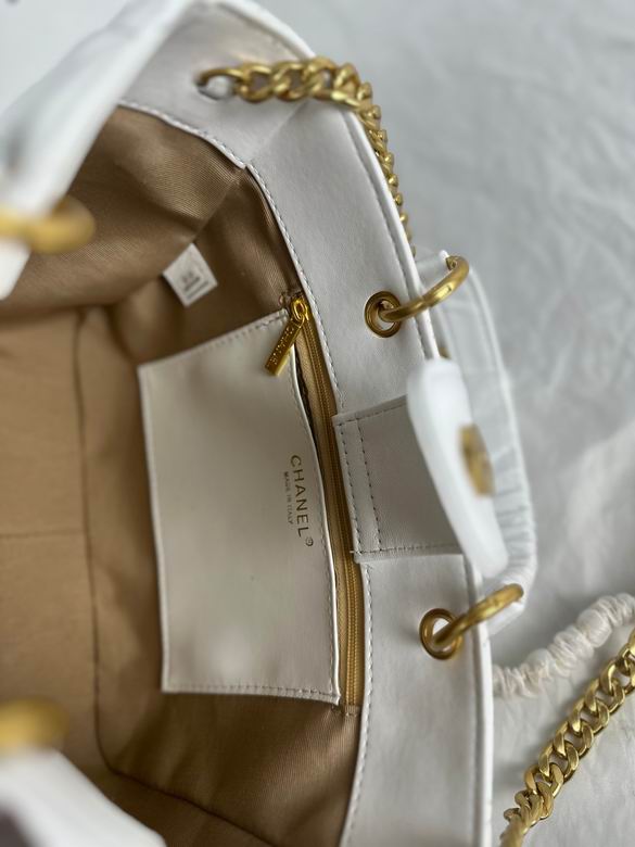 756 30X23X19X10cm WO 2colour (8)