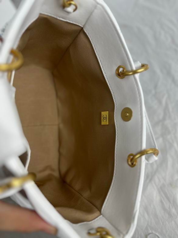 756 30X23X19X10cm WO 2colour (9)