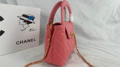 757 20X14X7cm WO 3colour (11)