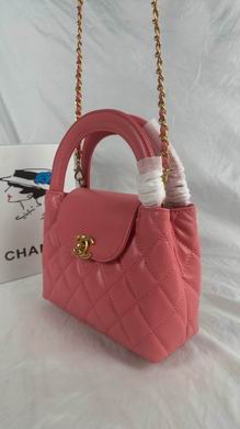 757 20X14X7cm WO 3colour (13)