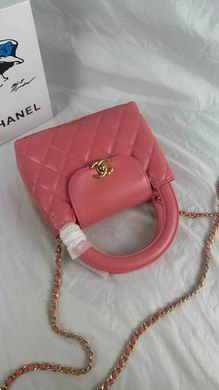 757 20X14X7cm WO 3colour (14)