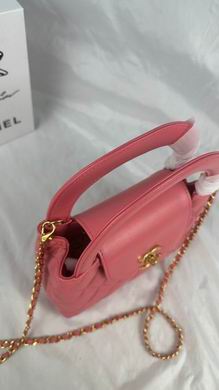 757 20X14X7cm WO 3colour (15)