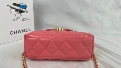 757 20X14X7cm WO 3colour (16)