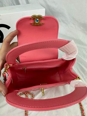 757 20X14X7cm WO 3colour (17)