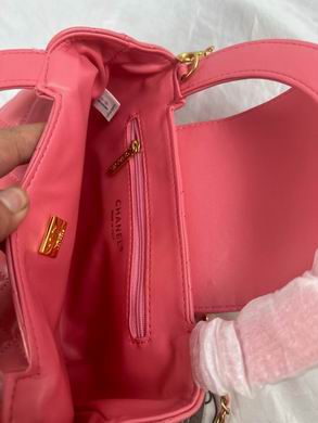 757 20X14X7cm WO 3colour (18)