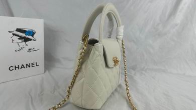 757 20X14X7cm WO 3colour (2)