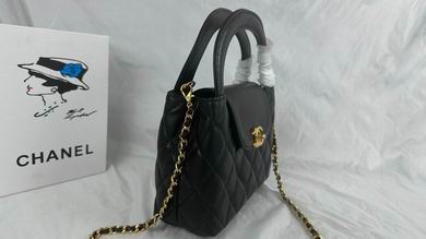 757 20X14X7cm WO 3colour (20)