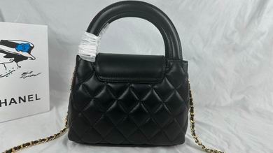 757 20X14X7cm WO 3colour (21)