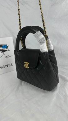 757 20X14X7cm WO 3colour (22)