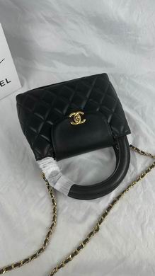 757 20X14X7cm WO 3colour (23)