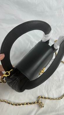 757 20X14X7cm WO 3colour (24)