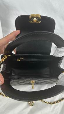 757 20X14X7cm WO 3colour (25)