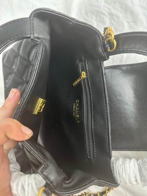 757 20X14X7cm WO 3colour (26)