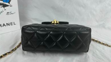 757 20X14X7cm WO 3colour (27)