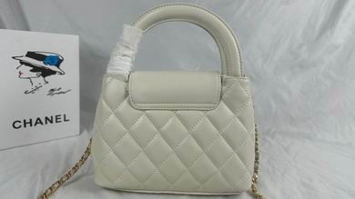 757 20X14X7cm WO 3colour (3)