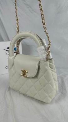 757 20X14X7cm WO 3colour (4)