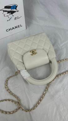 757 20X14X7cm WO 3colour (5)