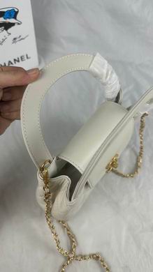 757 20X14X7cm WO 3colour (6)