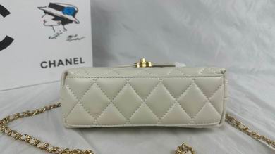 757 20X14X7cm WO 3colour (7)