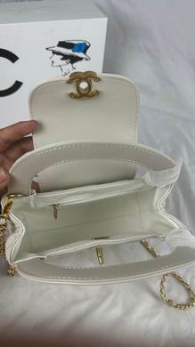 757 20X14X7cm WO 3colour (8)