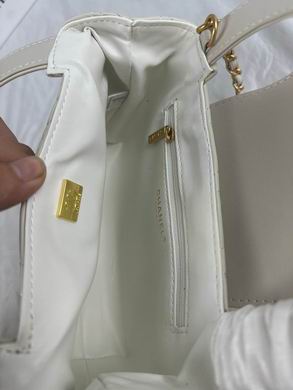 757 20X14X7cm WO 3colour (9)