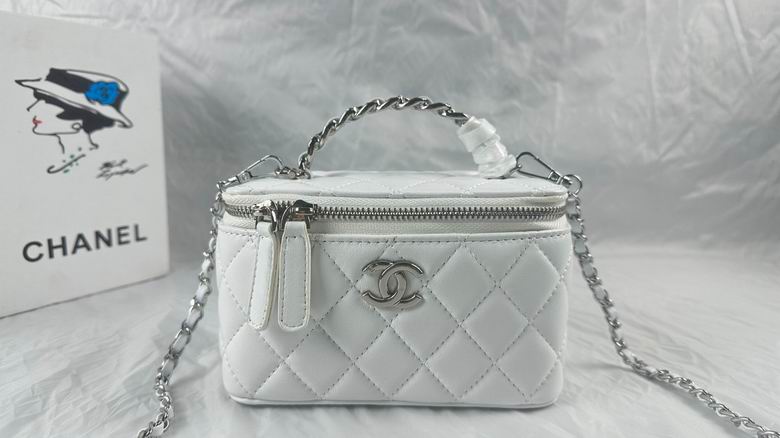 760-1 17X8X10cm WO 3colour (1)