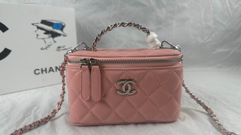 760-1 17X8X10cm WO 3colour (10)