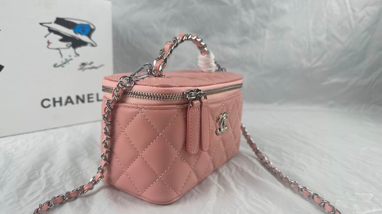 760-1 17X8X10cm WO 3colour (11)